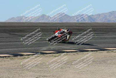 media/Nov-30-2025-TrackXperience (Sun) [[c0061d280f]]/1-Level 3/Session 2 (Bowl)/